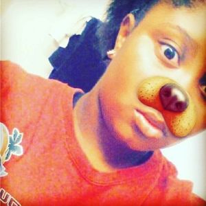 Meet your Posher, Tiara